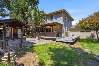 209 Hames Rd, Corralitos, CA 95076 - Photo 41