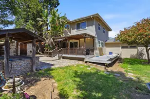209 Hames Rd, Corralitos, CA 95076 - Photo 41