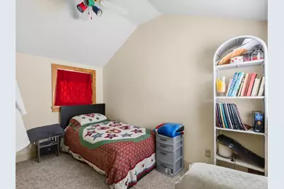 209 Hames Rd, Corralitos, CA 95076 - Photo 69