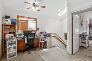 209 Hames Rd, Corralitos, CA 95076 - Photo 55