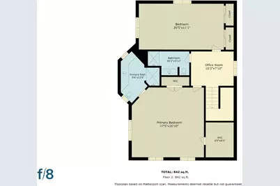 209 Hames Rd, Corralitos, CA 95076 - Photo 9