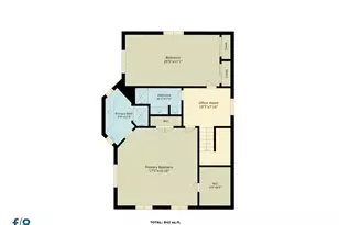 209 Hames Rd, Corralitos, CA 95076 - Photo 9