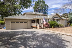 209 Hames Rd, Corralitos, CA 95076 - Photo 3