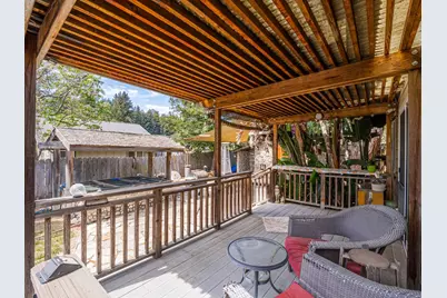 209 Hames Rd, Corralitos, CA 95076 - Photo 27