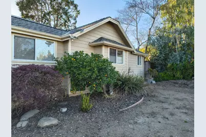 209 Hames Rd, Corralitos, CA 95076 - Photo 5