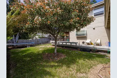 209 Hames Rd, Corralitos, CA 95076 - Photo 53