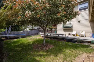 209 Hames Rd, Corralitos, CA 95076 - Photo 53