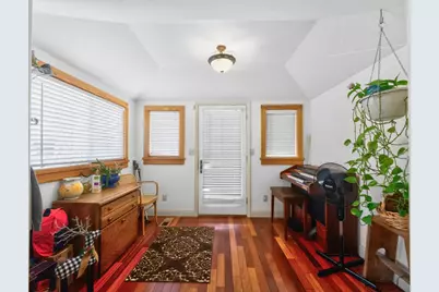 209 Hames Rd, Corralitos, CA 95076 - Photo 9