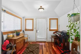 209 Hames Rd, Corralitos, CA 95076 - Photo 9