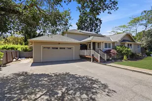 209 Hames Rd, Corralitos, CA 95076 - Photo 3