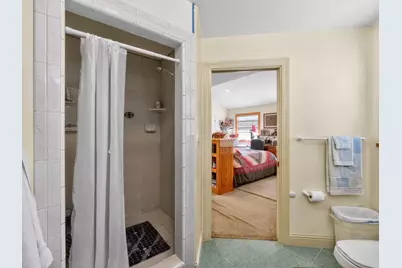 209 Hames Rd, Corralitos, CA 95076 - Photo 49