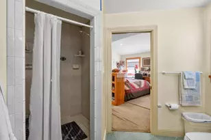 209 Hames Rd, Corralitos, CA 95076 - Photo 49