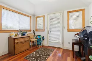209 Hames Rd, Corralitos, CA 95076 - Photo 15