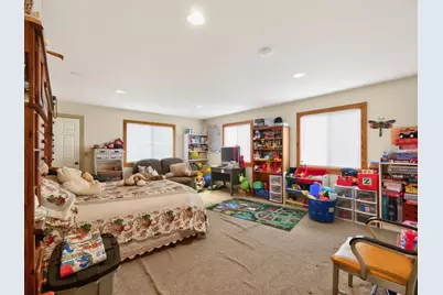 209 Hames Rd, Corralitos, CA 95076 - Photo 45