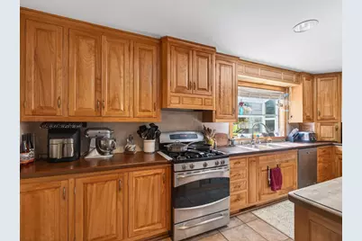 209 Hames Rd, Corralitos, CA 95076 - Photo 27