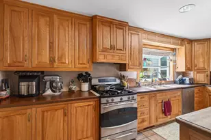 209 Hames Rd, Corralitos, CA 95076 - Photo 27