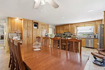 209 Hames Rd, Corralitos, CA 95076 - Photo 31
