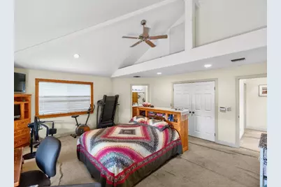 209 Hames Rd, Corralitos, CA 95076 - Photo 63