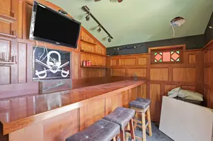 209 Hames Rd, Corralitos, CA 95076 - Photo 45