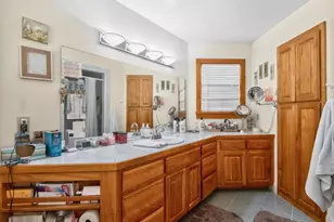 209 Hames Rd, Corralitos, CA 95076 - Photo 51