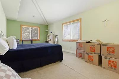 209 Hames Rd, Corralitos, CA 95076 - Photo 21