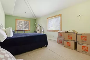 209 Hames Rd, Corralitos, CA 95076 - Photo 21