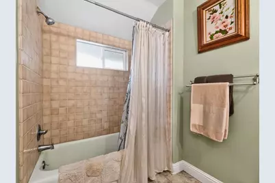 209 Hames Rd, Corralitos, CA 95076 - Photo 47