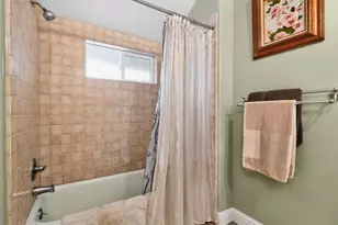 209 Hames Rd, Corralitos, CA 95076 - Photo 47