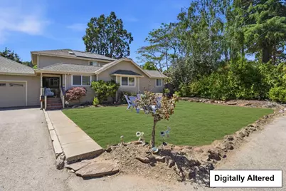 209 Hames Rd, Corralitos, CA 95076 - Photo 1
