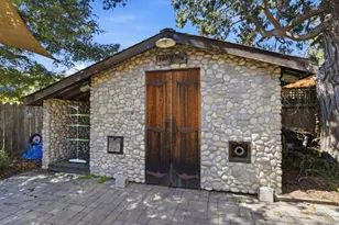 209 Hames Rd, Corralitos, CA 95076 - Photo 35