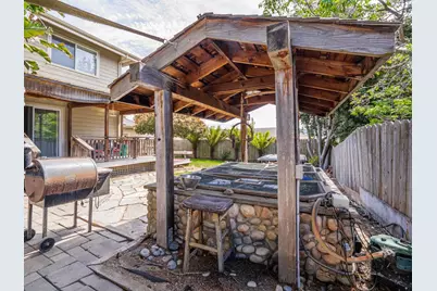 209 Hames Rd, Corralitos, CA 95076 - Photo 49