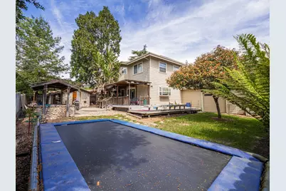 209 Hames Rd, Corralitos, CA 95076 - Photo 41