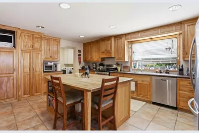 209 Hames Rd, Corralitos, CA 95076 - Photo 11