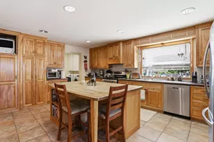 209 Hames Rd, Corralitos, CA 95076 - Photo 11