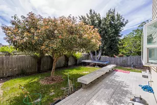 209 Hames Rd, Corralitos, CA 95076 - Photo 37