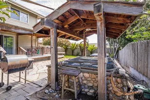 209 Hames Rd, Corralitos, CA 95076 - Photo 35