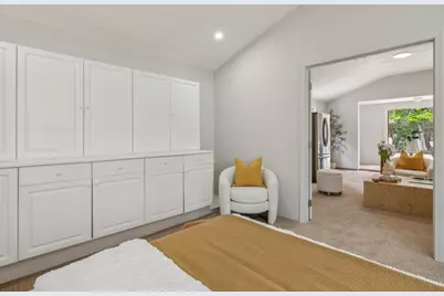 25 Jordan Ave, Los Altos, CA 94022 - Photo 27