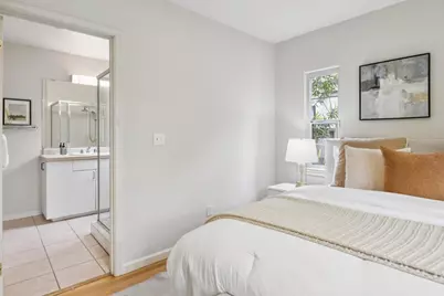 25 Jordan Ave, Los Altos, CA 94022 - Photo 15