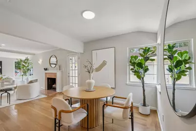 25 Jordan Ave, Los Altos, CA 94022 - Photo 9