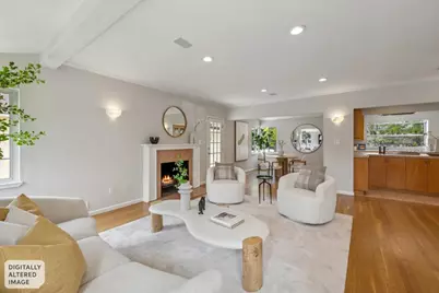 25 Jordan Ave, Los Altos, CA 94022 - Photo 5