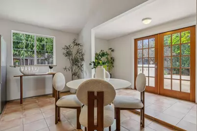 25 Jordan Ave, Los Altos, CA 94022 - Photo 31