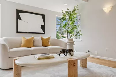 25 Jordan Ave, Los Altos, CA 94022 - Photo 7