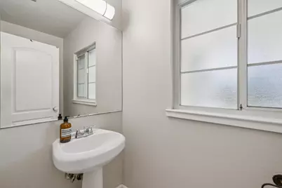25 Jordan Ave, Los Altos, CA 94022 - Photo 19