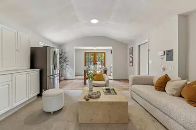 25 Jordan Ave, Los Altos, CA 94022 - Photo 29