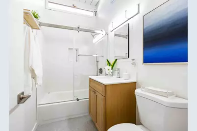 331 Carolina Ln, Palo Alto, CA 94306 - Photo 15