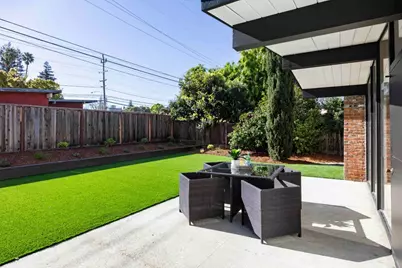 331 Carolina Ln, Palo Alto, CA 94306 - Photo 19