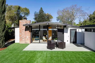 331 Carolina Ln, Palo Alto, CA 94306 - Photo 17