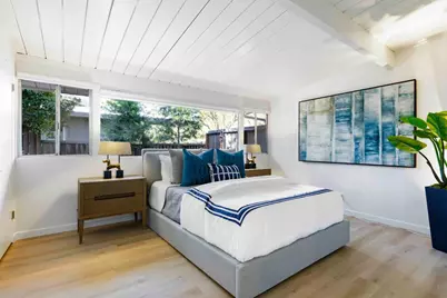 331 Carolina Ln, Palo Alto, CA 94306 - Photo 13