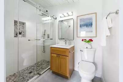 331 Carolina Ln, Palo Alto, CA 94306 - Photo 11