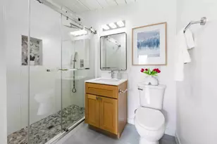 331 Carolina Ln, Palo Alto, CA 94306 - Photo 11